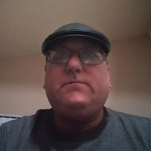 Meet your Posher, Judd